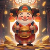 乐透乐博彩彩吧